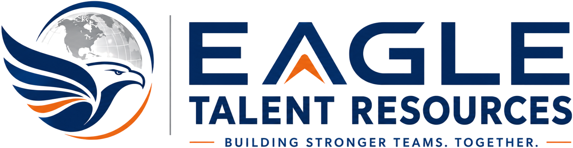 etr_logo_2026_final Eagle Talent Resources Logo